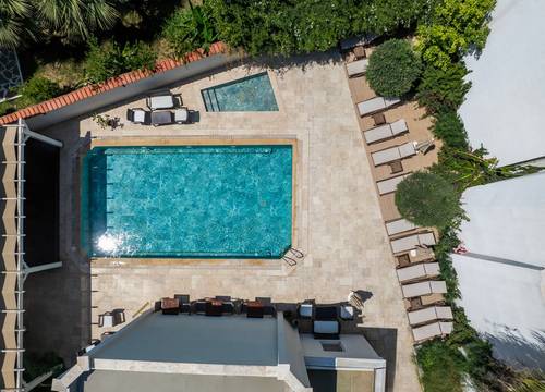 turkey/mugla/portoazulhoteldf665bf2.jpg