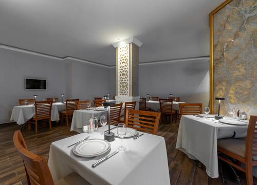 turkey/mugla/portoazulhotele7e40650.jpg
