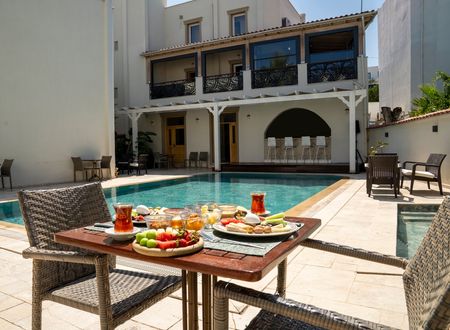 turkey/mugla/portoazulhotelee89258a.jpg