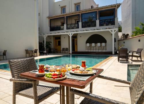 turkey/mugla/portoazulhotelee89258a.jpg