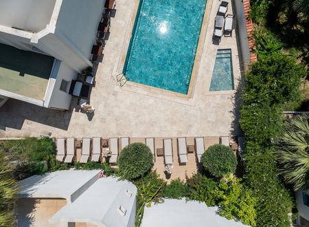 turkey/mugla/portoazulhotelfa3f62ad.jpg