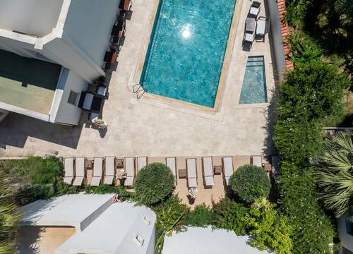 turkey/mugla/portoazulhotelfa3f62ad.jpg