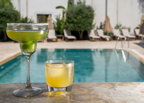 turkey/mugla/portoazulhotelff997df5.jpg