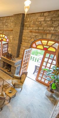 Portofino Boutique Hotel