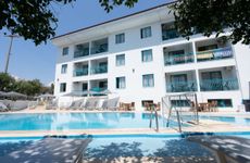 turkey/mugla/princessrimaapartments587b510a.jpg