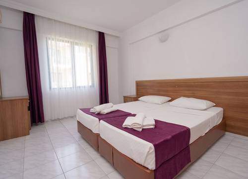 turkey/mugla/princessrimaapartments6a7b0d3c.jpg