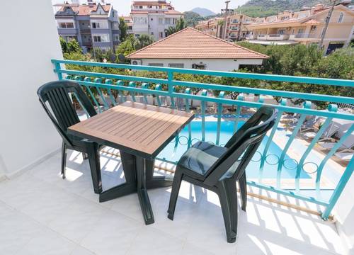 turkey/mugla/princessrimaapartments8a082906.jpg