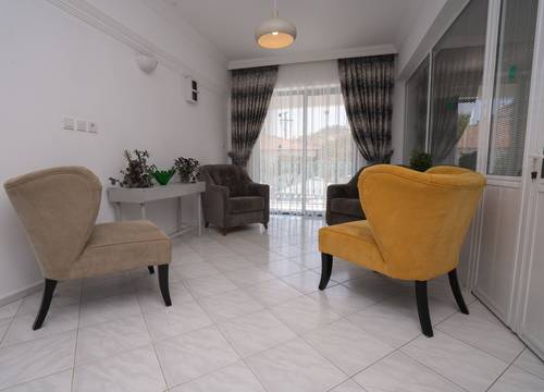 turkey/mugla/princessrimaapartmentsc7904070.jpg