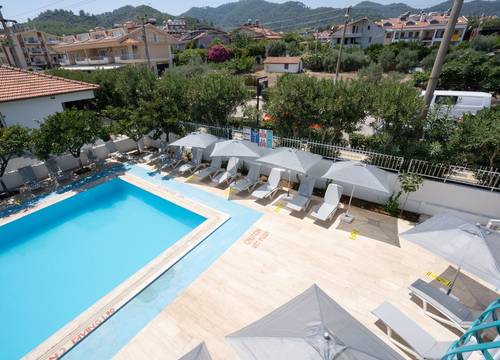 turkey/mugla/princessrimaapartmentsf71b4efe.jpg