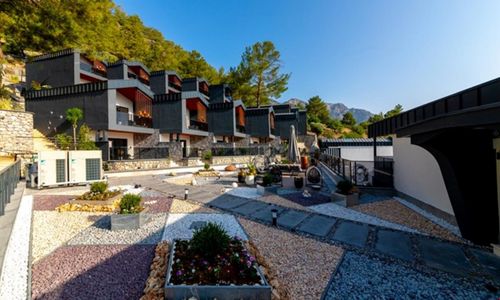 turkey/mugla/ramitosbutikhotel17d8b0a6.jpg