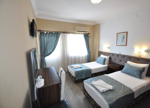 turkey/mugla/reismarishotel4074ec35.jpg