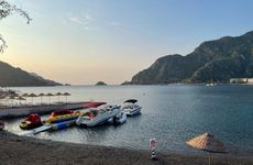 turkey/mugla/relaxinnmarmaris1100d0b023.jpg