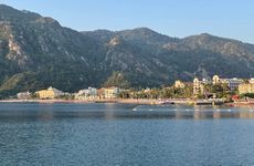 turkey/mugla/relaxinnmarmaris115cfe2a2a.jpg