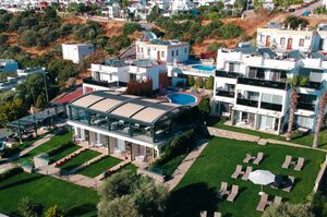 turkey/mugla/roashotel1028d73f.jpg