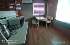 turkey/mugla/romantikev3cbfd33f.jpg