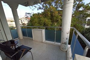 turkey/mugla/romantikev9f1aa508.jpg