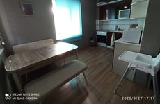 turkey/mugla/romantikevb05168de.jpg