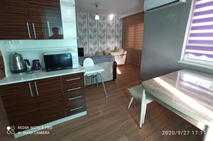 turkey/mugla/romantikevcfbc6032.jpg