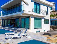 Villa Duplex