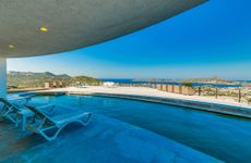 turkey/mugla/royalpremiumvillasyalikavakee8ab556.jpg