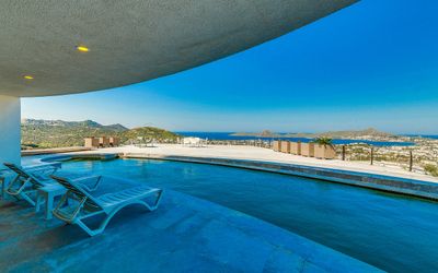 Royal Premium Villas Yalikavak · 5