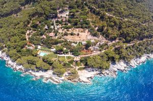 turkey/mugla/sandalwoodglamping0ef56041.jpg