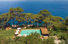 turkey/mugla/sandalwoodglamping125f420e.jpg