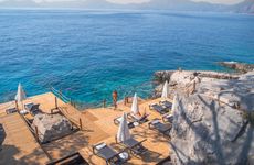turkey/mugla/sandalwoodglamping41b6fb52.jpg