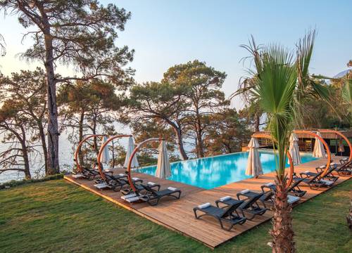 turkey/mugla/sandalwoodglamping47828519.jpg