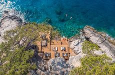 turkey/mugla/sandalwoodglampinga351ee2b.jpg