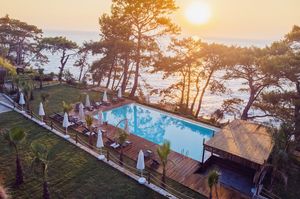 turkey/mugla/sandalwoodglampinge496d935.jpg