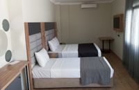 Triple Standard Room