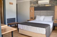 Standart Room