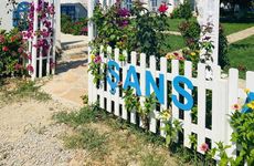 turkey/mugla/sansapartpansiyon9f06bd7e.jpg