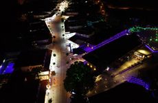 turkey/mugla/sarigermenewgatehotel39a31fc4.jpg