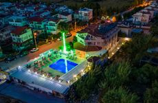 turkey/mugla/setenayhotel14c076ad.jpg