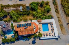 turkey/mugla/setenayhotel624b6580.jpg