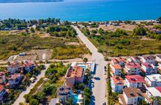 turkey/mugla/setenayhotel75537570.jpg