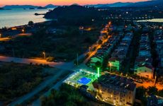 turkey/mugla/setenayhotel9ce462c1.jpg