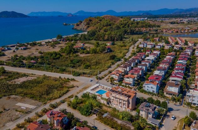 turkey/mugla/setenayhotela2f290e2.jpg