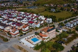 turkey/mugla/setenayhotelb87b6a78.jpg