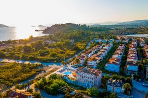 turkey/mugla/setenayhoteld2756356.jpg