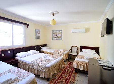 turkey/mugla/sevinotel06ae77f4.jpg
