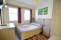 Standard Room - Double