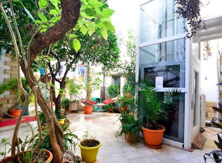 turkey/mugla/sevinotel0b6e6e73.jpg