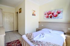 turkey/mugla/sevinotel1330c121.jpg