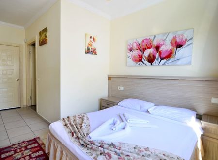 turkey/mugla/sevinotel1330c121.jpg