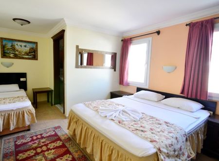 turkey/mugla/sevinotel498b4616.jpg