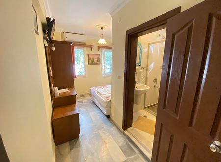 turkey/mugla/sevinotel603936d6.jpg