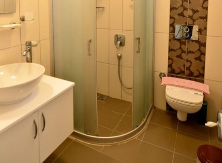turkey/mugla/sevinotel67a488eb.jpg